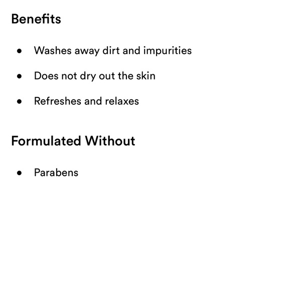 5 for $25-Ahava Dead Sea Body Duo - Picture 7 of 13